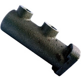 Bomba Embrague Para Fiat 673 1-1/4 Iveco Camion Consulte