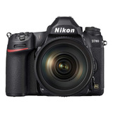  Nikon D780 Dslr Body - Importador Mayorista - Distribuidor
