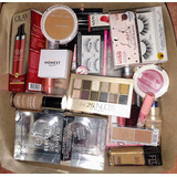 Mystery Beauty Box (25 Productos De Belleza) 