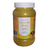 Cera De Abeja Grado Alimenticio Para Tablas De Picar/ Cocina