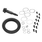 Kit Corona Piñon Ford F-350 2005 2006 2007 2008 2009 2010