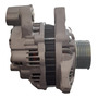 Alternador Honda Civic Emotion  honda Civic