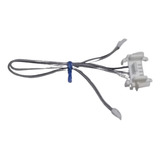 Cable Conector Tiras Led Tv Samsung Tv32 Un32j4300