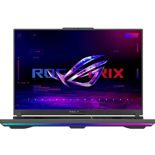 Asus Rog Strix G16 I9-13980hx Rtx 4070 32gb Ram 1tb Ssd 2023