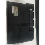 Carcasa Inferior Notebook Compaq Presario V3000     C8p62