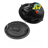 Jbl Gto 939. 6x9 De 3 Vias Y 300w. Reemplaza 938 Y Pio 6996