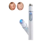 Caneta Laser P/ Remoção De Manchas/rugas/acne/vasinhos