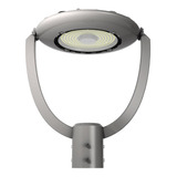 Luminaria Led Alumbrado Publico Urbana 75w Ledvance Osram