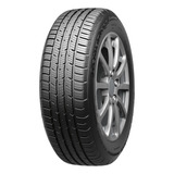 Llanta 195/60r15 Bfgoodrich Advantage Control 88h