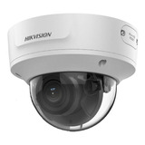 Cámara De Seguridad Hikvision Ip 4mp Ds-2cd2743g0-izs Visión