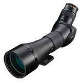 Nikon Monarch Fieldscope 82ed-a W/mep-20-60 Negro