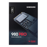 Samsung 960 Evo Series - 250 Gb Pcie Nvme - M.2 Ssd Interno 