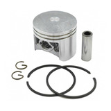 Piston Completo Para Motosierra Shindaiwa 488 D43