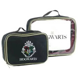 Bolsa Organizadora Harry Potter Hogwarts