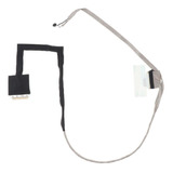 Cable Flexible De Pantalla Lcd De Repuesto Compatible Con