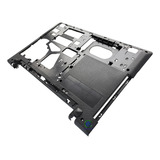 Carcasa Inferior Base Lenovo G50-30 G50-45 G50-70 G50 Z50