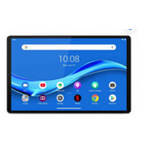 Lenovo Tab M10 Full Hd Plus 4g+64ggr-ar