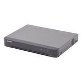 Dvr 8 Canales Turbohd + 4 Canales Ip / 5 Megapixel- 3k 