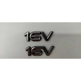 Renault Twingo Emblema 16v Cinta 3m