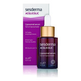 Sesderma Acglicolic Liposomal Serum 30ml