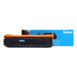 Toner Global Alternativo 12a Q2612a Consulte Mod Compatible