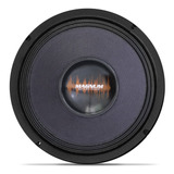 Falante Woofer Magnum 8 Polegadas 250w Rms 8 Ohms