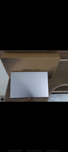 Notebook Samsung Book X30 