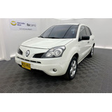 Renault Koleos 2.5 Expression 2011