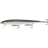 Señuelo Pesca Rapala Original F-11 Carnada 6 Grs 11 Cms 