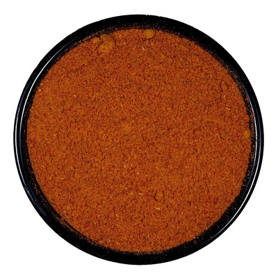 Aji Pimienta Cayena Rojo Molido Puro 250g | Sir Neko | MercadoLibre