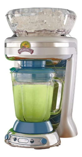 Maquina Premium Para Margaritas Y Cocteles Frozen