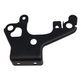 Soporte De tablero Original Para Honda tornado Xr 250 