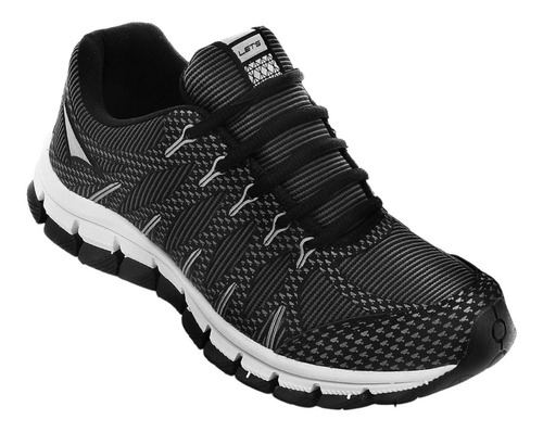 Tenis Masculino Feminino Conforto Academia Caminhada Oferta 