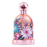 Halloween Blossom Edt 100 ml Para  Mujer  