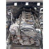 Motor Hyundai H1 2.5 2019 