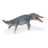 Papo Dinosaurios - Kronosaurus - 55089