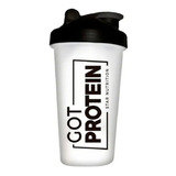 Shaker Got Protein Star Nutrition Vaso Batidor Entrenamiento