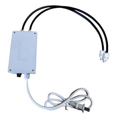 Probador De Compresor Inverter Para Refrigerador | Envío gratis