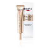 Eucerinhyaluron Filler Spf15