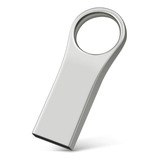 Memoria Usb Flash 2 Tb Mucha Capacidad - Pen Drives