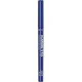 Rimmel Delineador De Ojos Scandal Eyes 004 Cobalt Blue