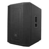 Subwoofer Jbl Max 18-s 500w Rms | 131db Spl | Nfe | Max 18