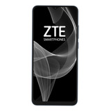 Zte Blade A52 13mpx 64gb + 2gb Ram Liberado Gris