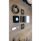 Apple Tv Modelo A1427