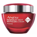 Anew Reversalist Noche Crema Fa - g a $52000