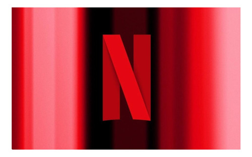 Cartão Presente Netflix R$50 Reais Gift Card Digital