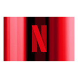 Cartão Presente Netflix R$35 Reais Gift Card Digital