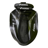 Kit Para Honda Navi Negro 