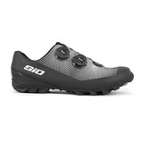 Zapatillas Ciclismo Sio Kr1 Mtb-ruta 