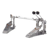Doble Pedal Para Bombo Serie 930 Chain Drive Pearl P-932